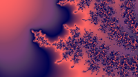 The Fractal '2020-07-14' is computing, please be patient :)