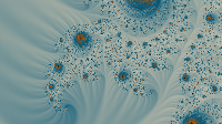 The Fractal '2020-07-16' is computing, please be patient :)