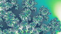 The Fractal '2020-07-18' is computing, please be patient :)