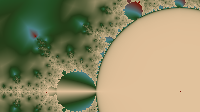 The Fractal '2020-07-19' is computing, please be patient :)