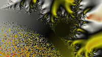 The Fractal '2020-07-20' is computing, please be patient :)