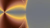 The Fractal '2020-07-21' is computing, please be patient :)