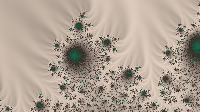 The Fractal '2020-07-22' is computing, please be patient :)