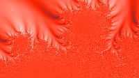 The Fractal '2020-07-23' is computing, please be patient :)