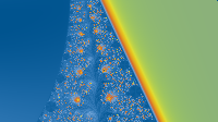 The Fractal '2020-07-24' is computing, please be patient :)