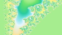 The Fractal '2020-07-25' is computing, please be patient :)