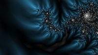 The Fractal '2020-07-26' is computing, please be patient :)