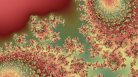 The Fractal '2020-07-27' is computing, please be patient :)