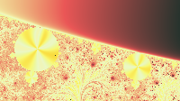 The Fractal '2020-07-28' is computing, please be patient :)