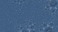 The Fractal '2020-07-29' is computing, please be patient :)