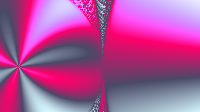The Fractal '2020-07-30' is computing, please be patient :)