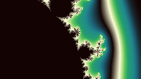 The Fractal '2020-08-02' is computing, please be patient :)