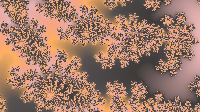 The Fractal '2020-08-04' is computing, please be patient :)