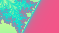 The Fractal '2020-08-05' is computing, please be patient :)