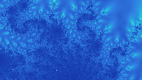 The Fractal '2020-08-06' is computing, please be patient :)
