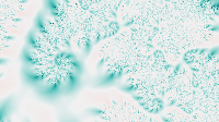 The Fractal '2020-08-07' is computing, please be patient :)
