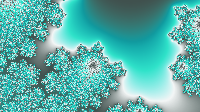 The Fractal '2020-08-08' is computing, please be patient :)