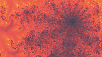 The Fractal '2020-08-10' is computing, please be patient :)