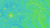 The Fractal '2020-08-11' is computing, please be patient :)