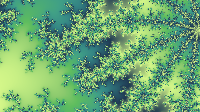 The Fractal '2020-08-12' is computing, please be patient :)