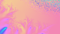 The Fractal '2020-08-13' is computing, please be patient :)