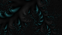 The Fractal '2020-08-14' is computing, please be patient :)