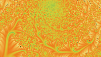 The Fractal '2020-08-15' is computing, please be patient :)