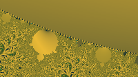 The Fractal '2020-08-16' is computing, please be patient :)