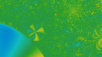 The Fractal '2020-08-17' is computing, please be patient :)