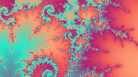 The Fractal '2020-08-18' is computing, please be patient :)
