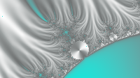 The Fractal '2020-08-19' is computing, please be patient :)