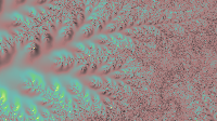 The Fractal '2020-08-20' is computing, please be patient :)