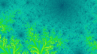 The Fractal '2020-08-21' is computing, please be patient :)