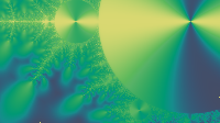 The Fractal '2020-08-22' is computing, please be patient :)