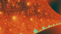 The Fractal '2020-08-23' is computing, please be patient :)