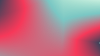 The Fractal '2020-08-24' is computing, please be patient :)