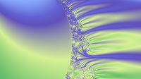 The Fractal '2020-08-26' is computing, please be patient :)