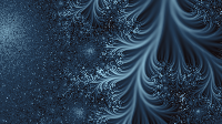 The Fractal '2020-08-27' is computing, please be patient :)