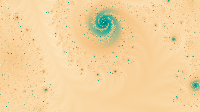 The Fractal '2020-08-28' is computing, please be patient :)