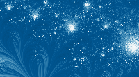 The Fractal '2020-08-29' is computing, please be patient :)