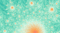 The Fractal '2020-08-30' is computing, please be patient :)