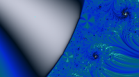 The Fractal '2020-08-31' is computing, please be patient :)