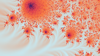 The Fractal '2020-09-01' is computing, please be patient :)