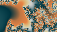 The Fractal '2020-09-02' is computing, please be patient :)
