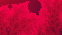 The Fractal '2020-09-03' is computing, please be patient :)
