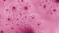 The Fractal '2020-09-04' is computing, please be patient :)