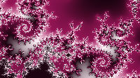 The Fractal '2020-09-06' is computing, please be patient :)