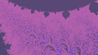 The Fractal '2020-09-07' is computing, please be patient :)