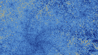The Fractal '2020-09-24' is computing, please be patient :)