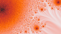 The Fractal '2020-09-26' is computing, please be patient :)